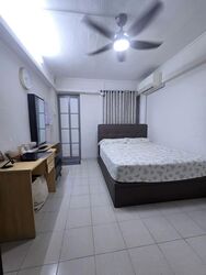 Blk 283 Gombak Place (Bukit Batok), HDB 3 Rooms #558941711